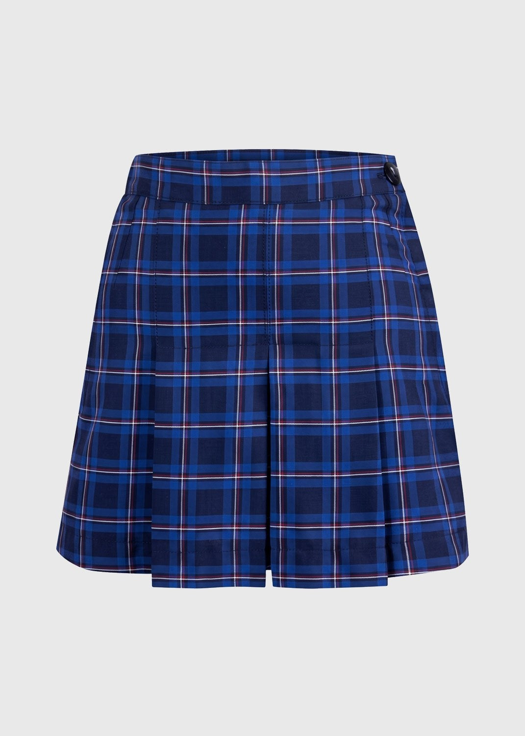 Girls Culottes