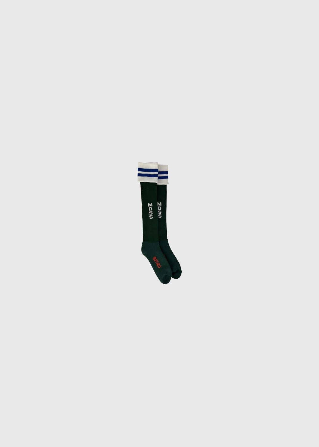 Sock Representative Sport