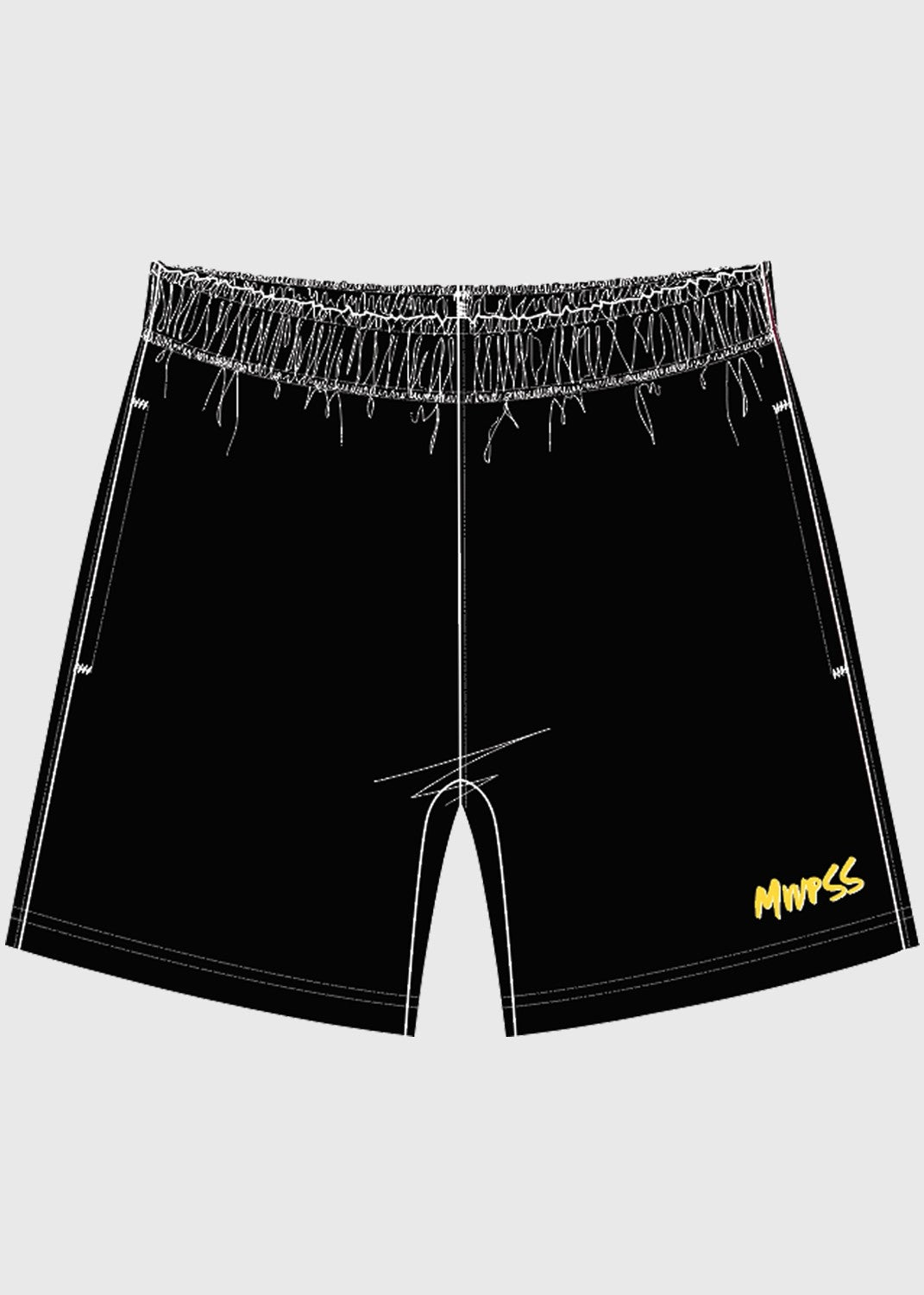 Short Sport