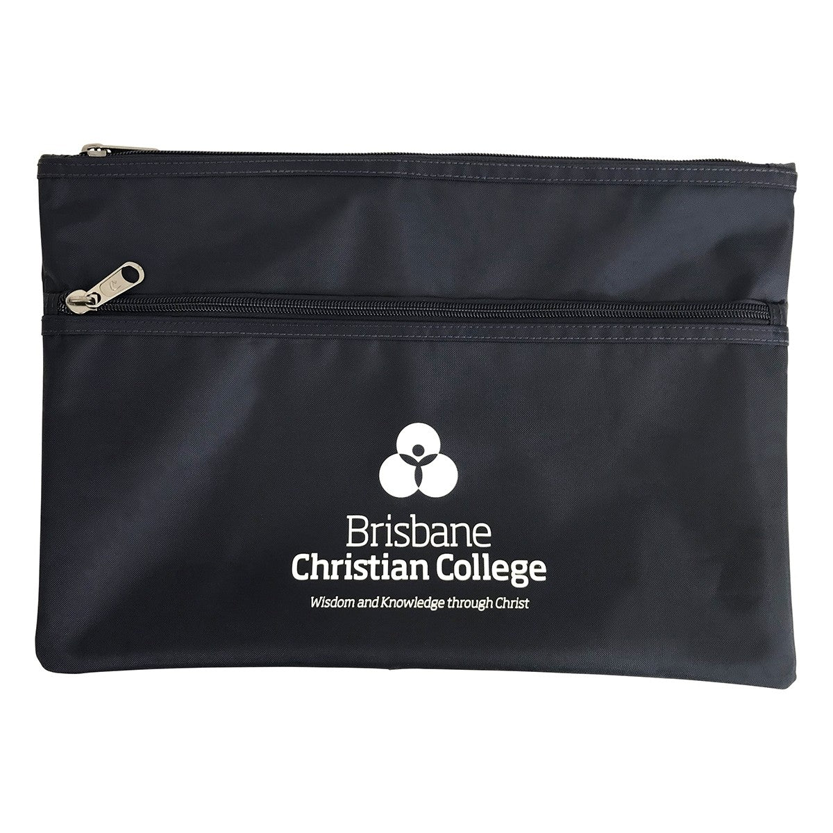 Pencil Case Large