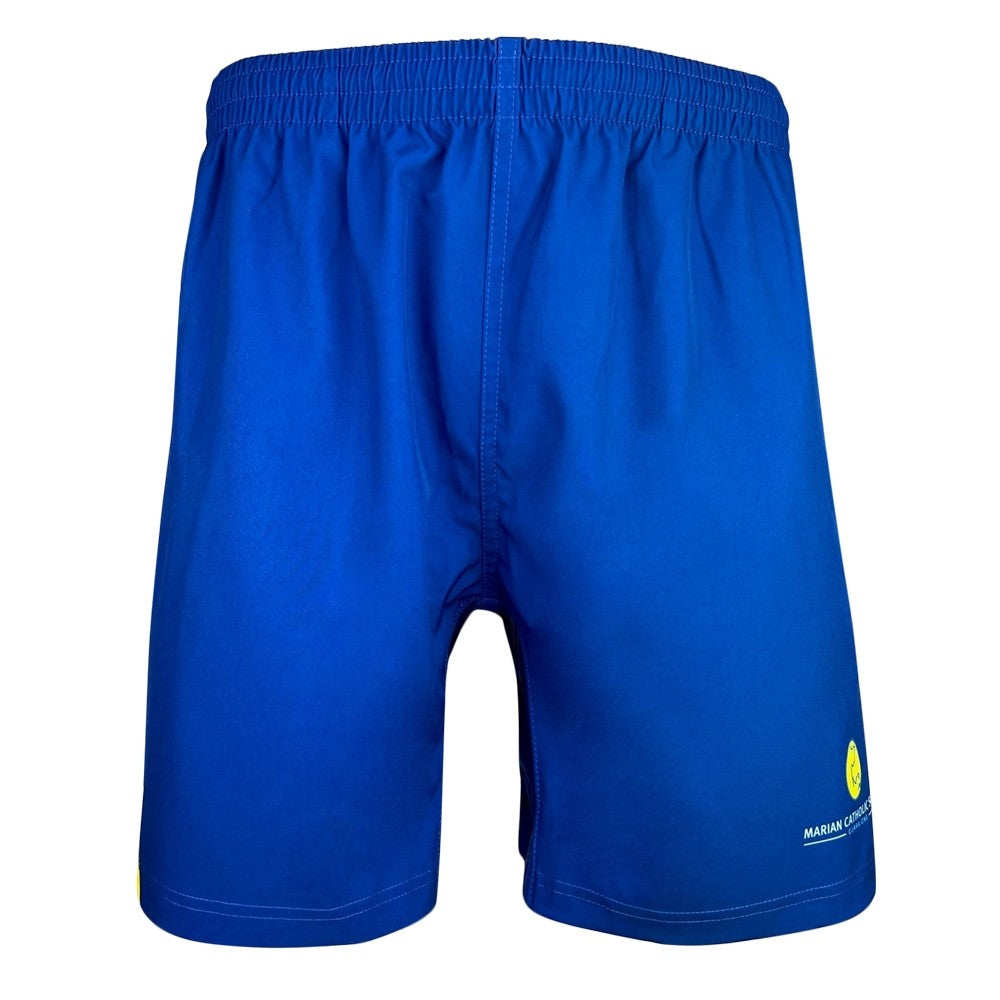 Sport Shorts