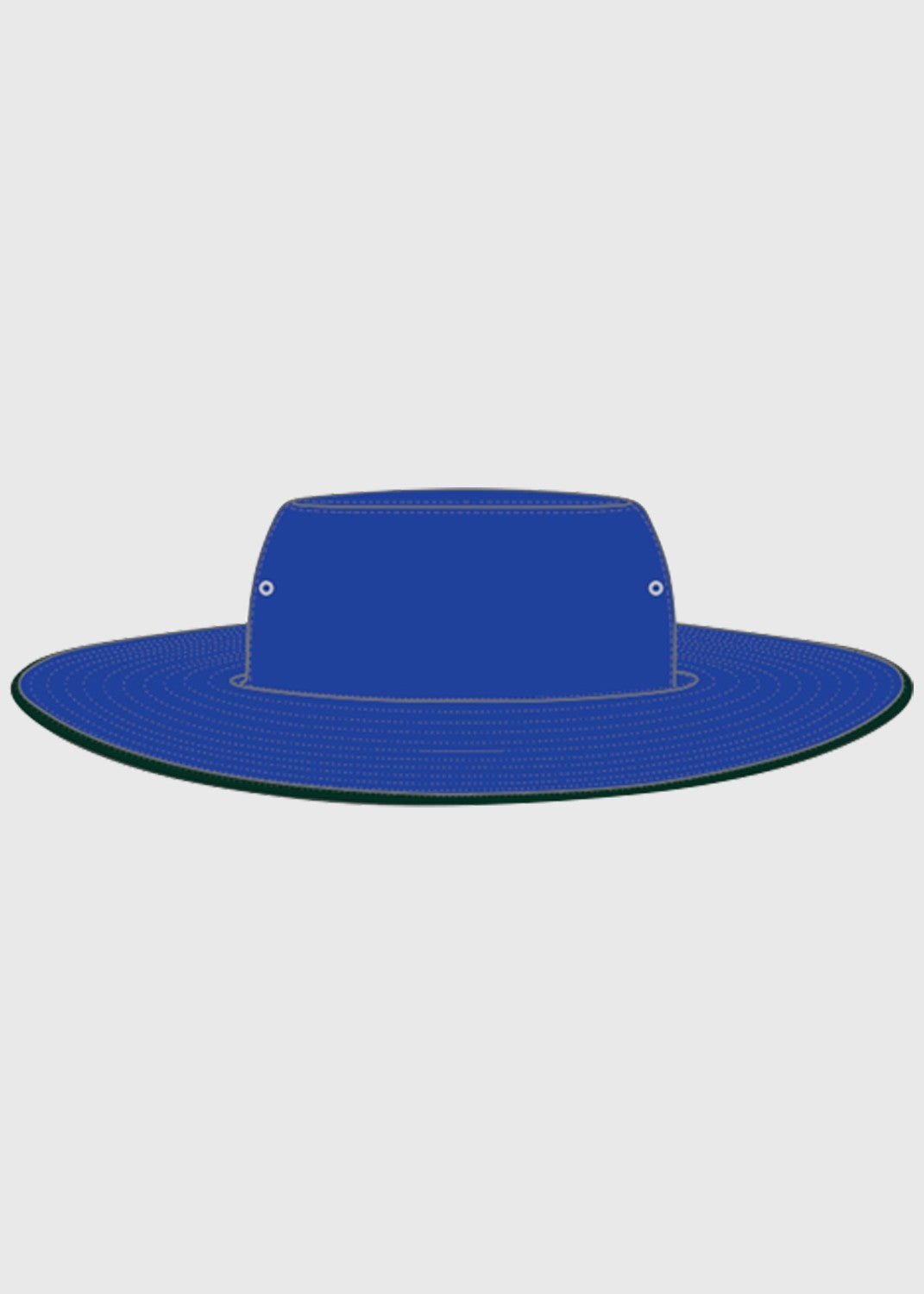 Hat Royal Jeffreys reversible