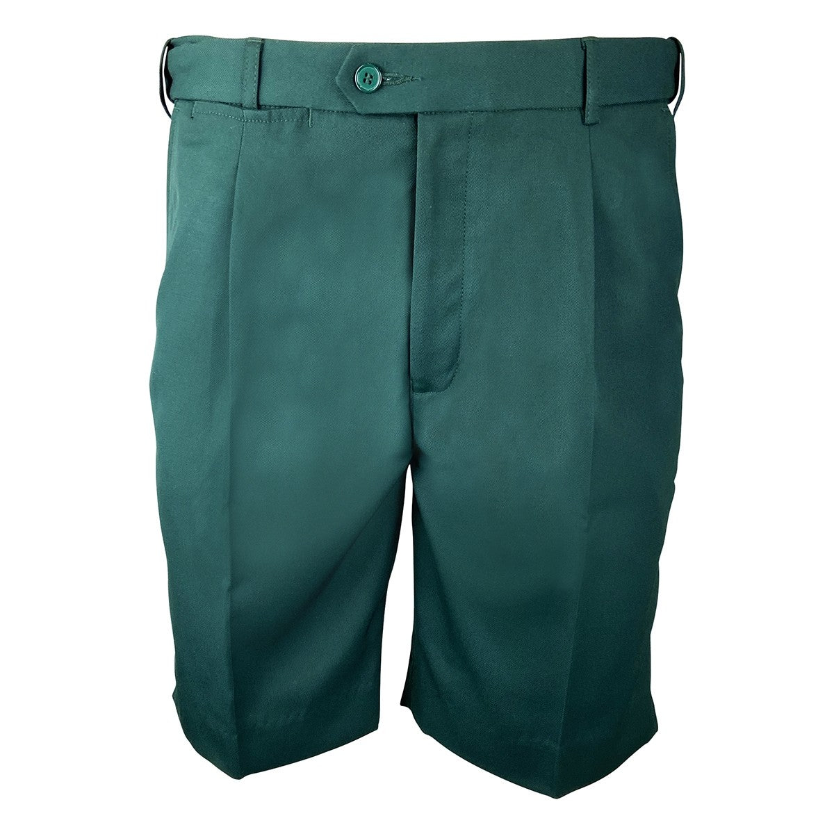 Shorts Formal Secondary Boys