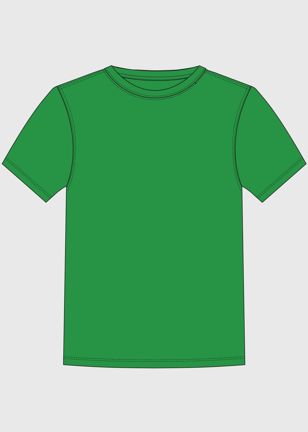 Polo Green Teneriffe