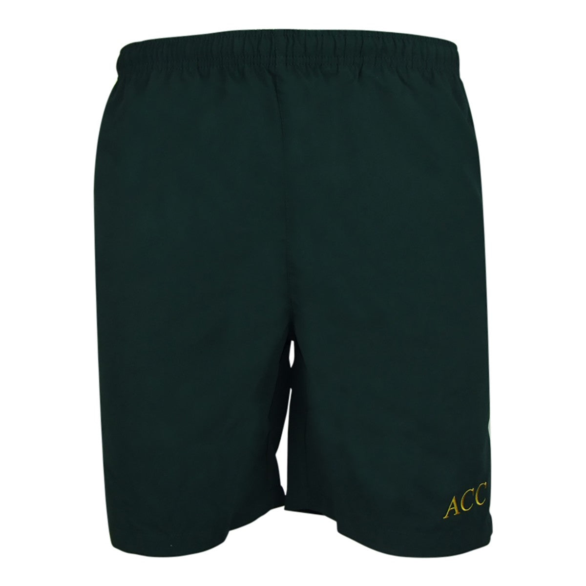 Sport Shorts Unisex