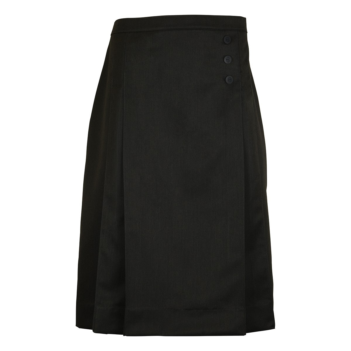 Skirt Formal