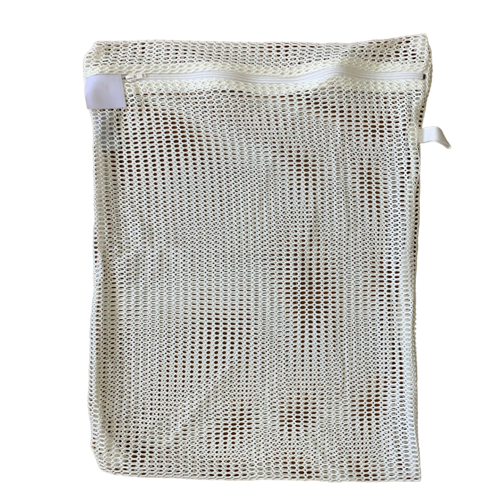 Bag Laundry Fish Net 600mm x 400mm