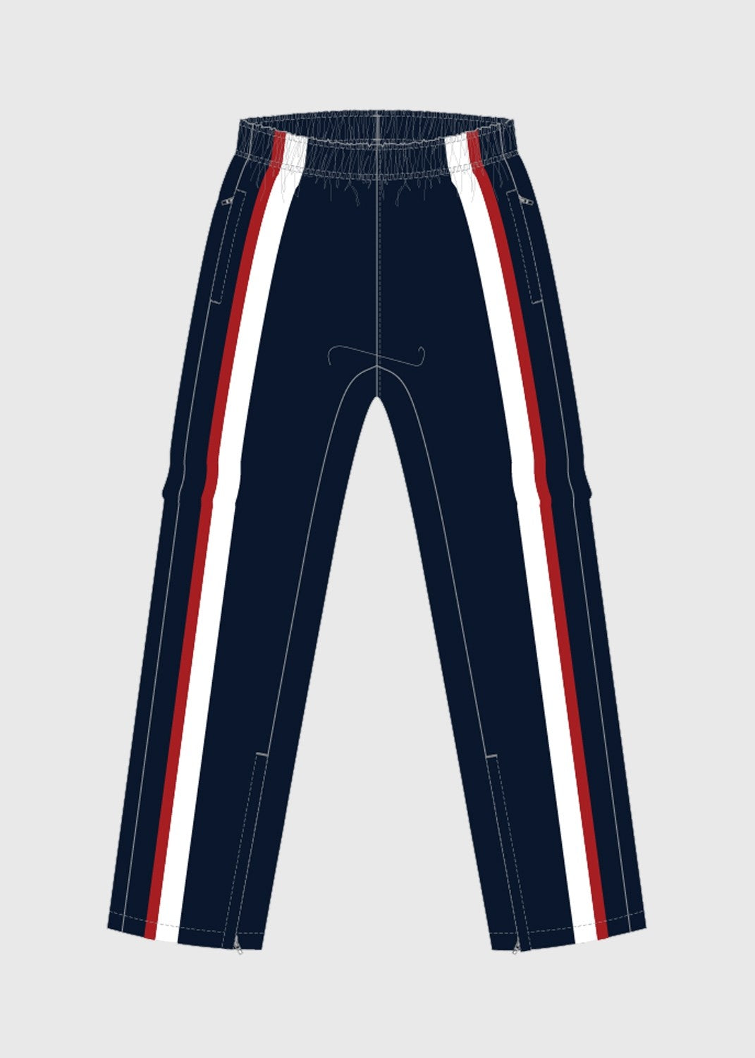 Track Pants