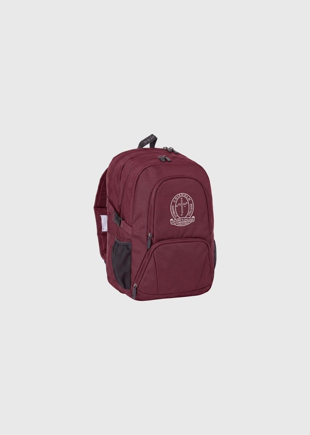 Backpack Airopak