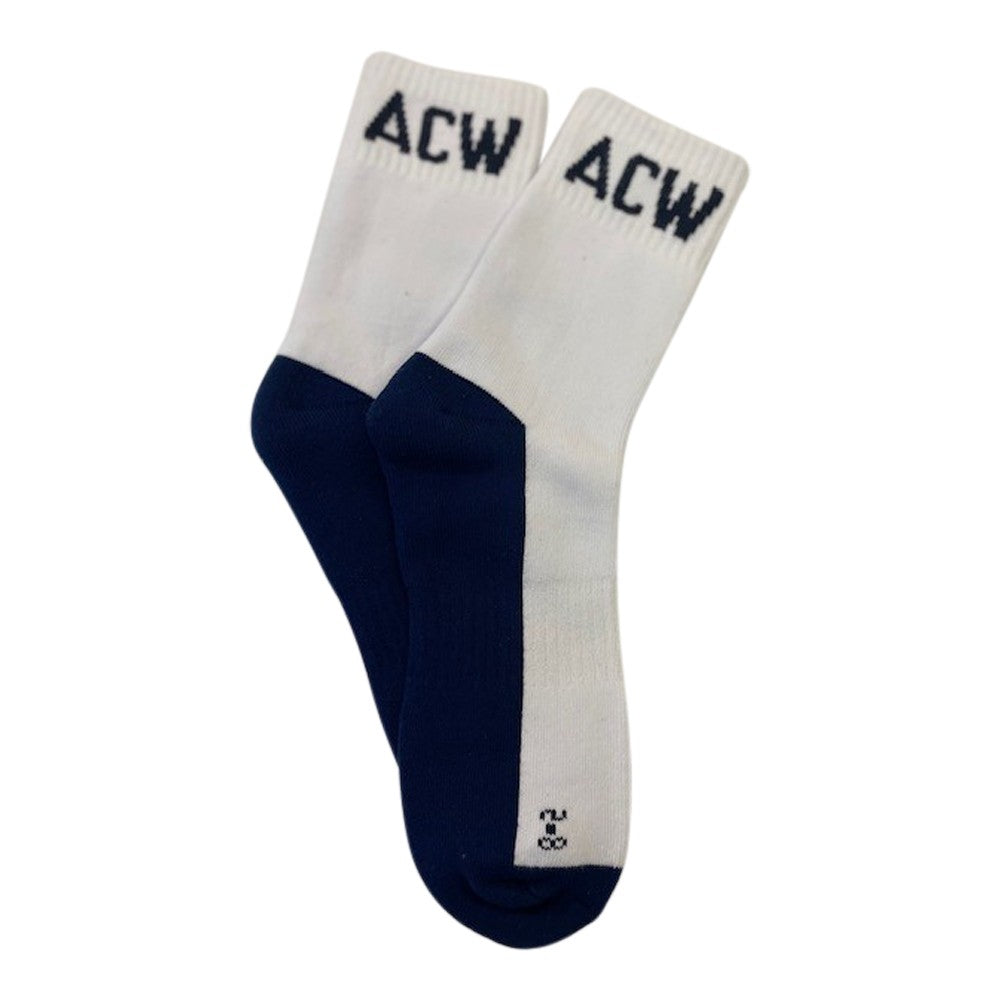 Sock Sport