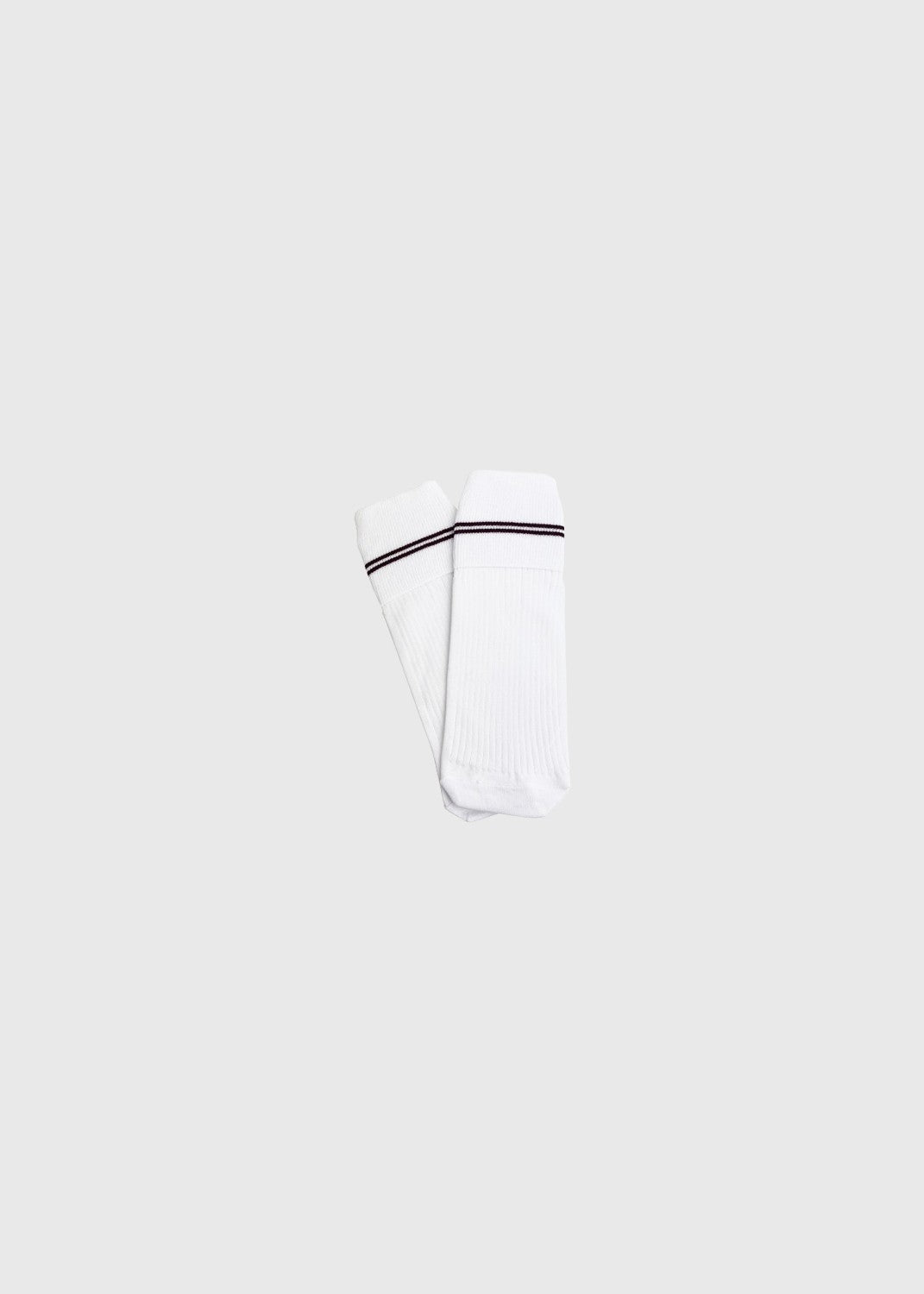 Sock Formal Girls