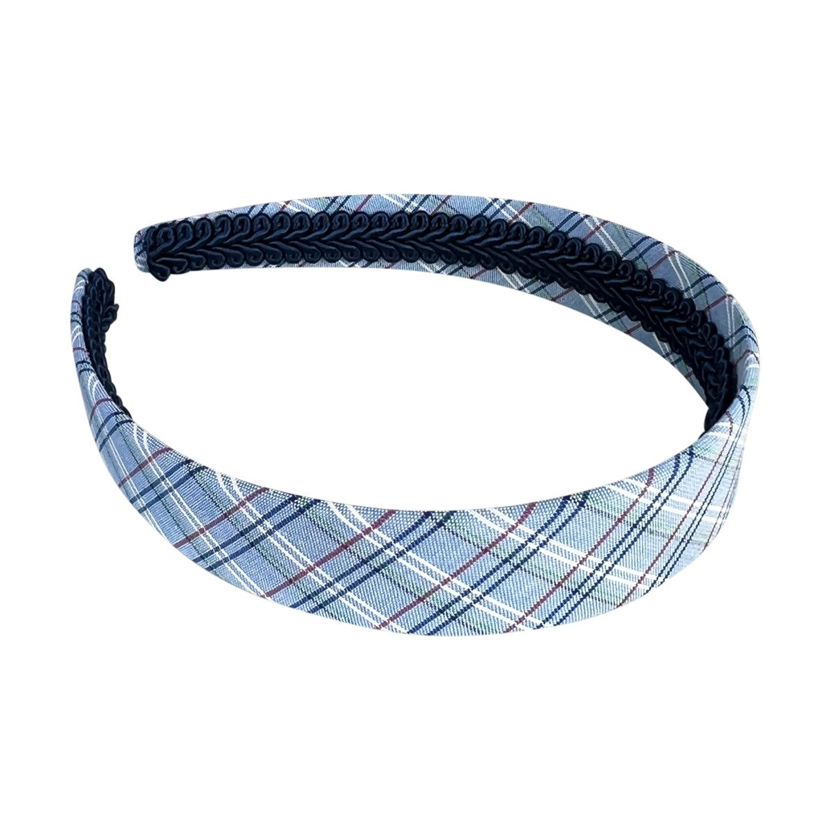 Hairband Wide Alice Mackay Christian College SNR Check
