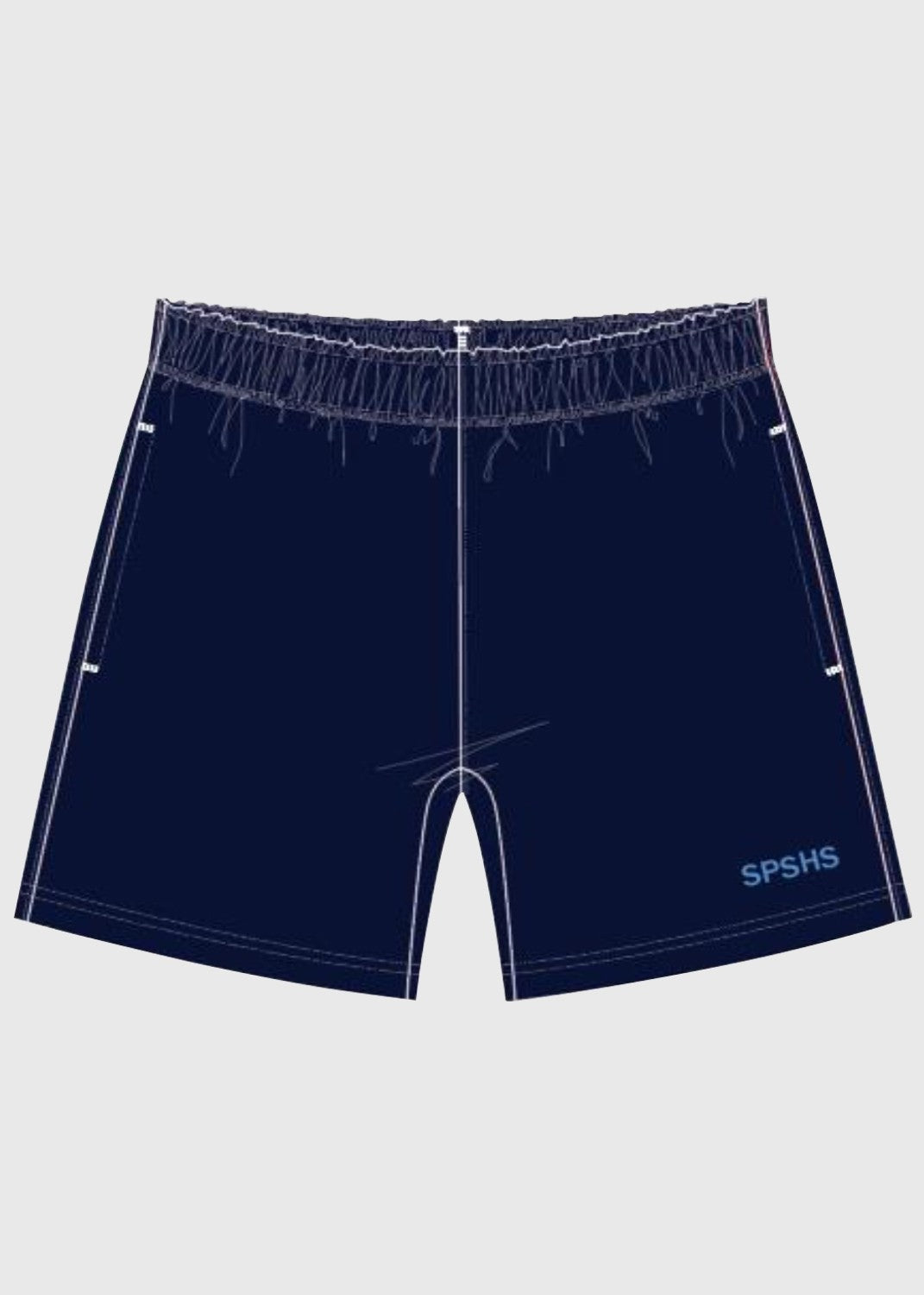 Short Sport