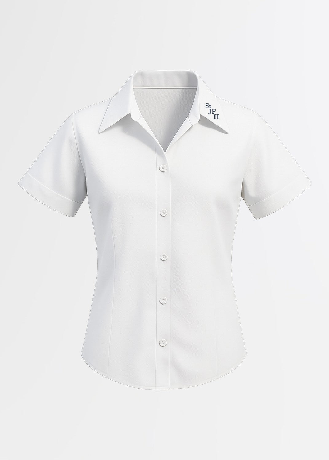 S/S Blouse