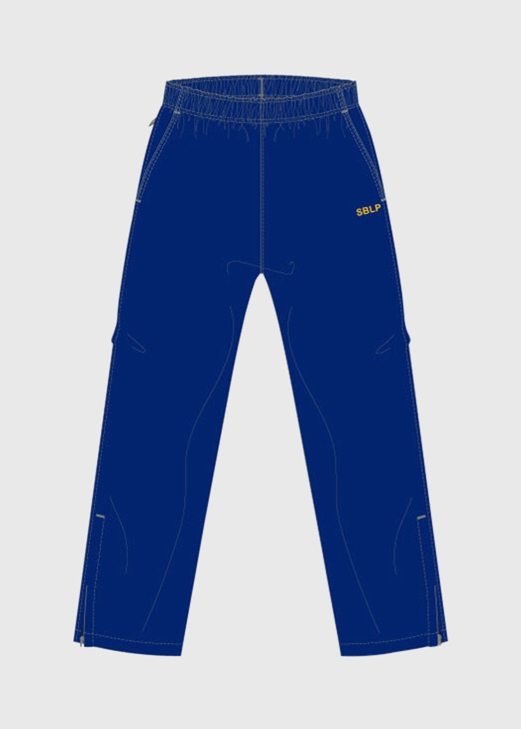 Track Pants