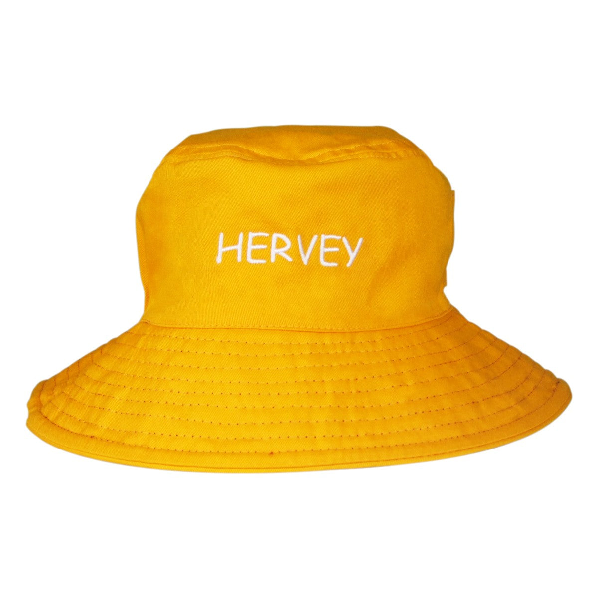 Bucket Hat Hervey