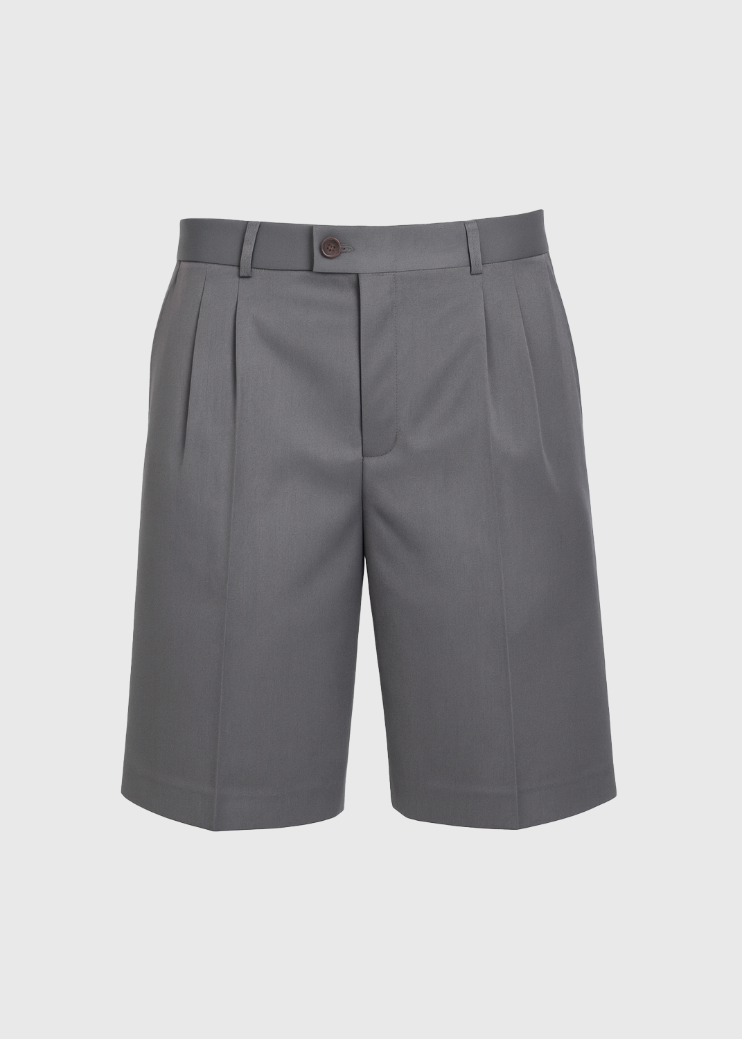 Shorts Formal
