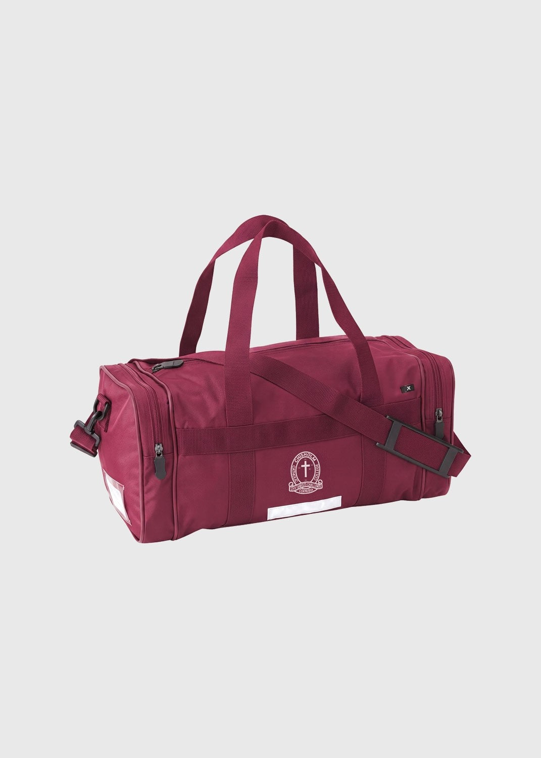 Sports Kitbag