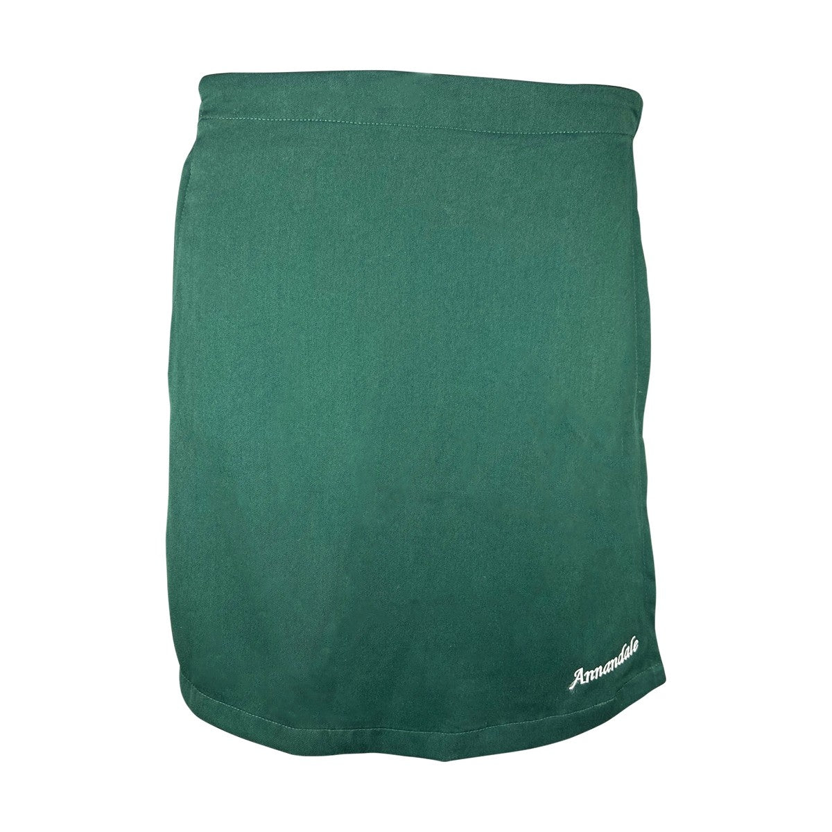 Skort