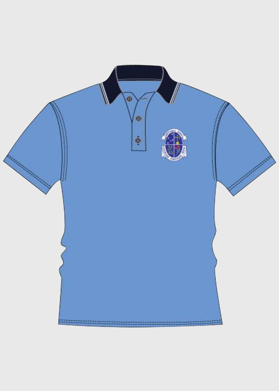 Polo Junior