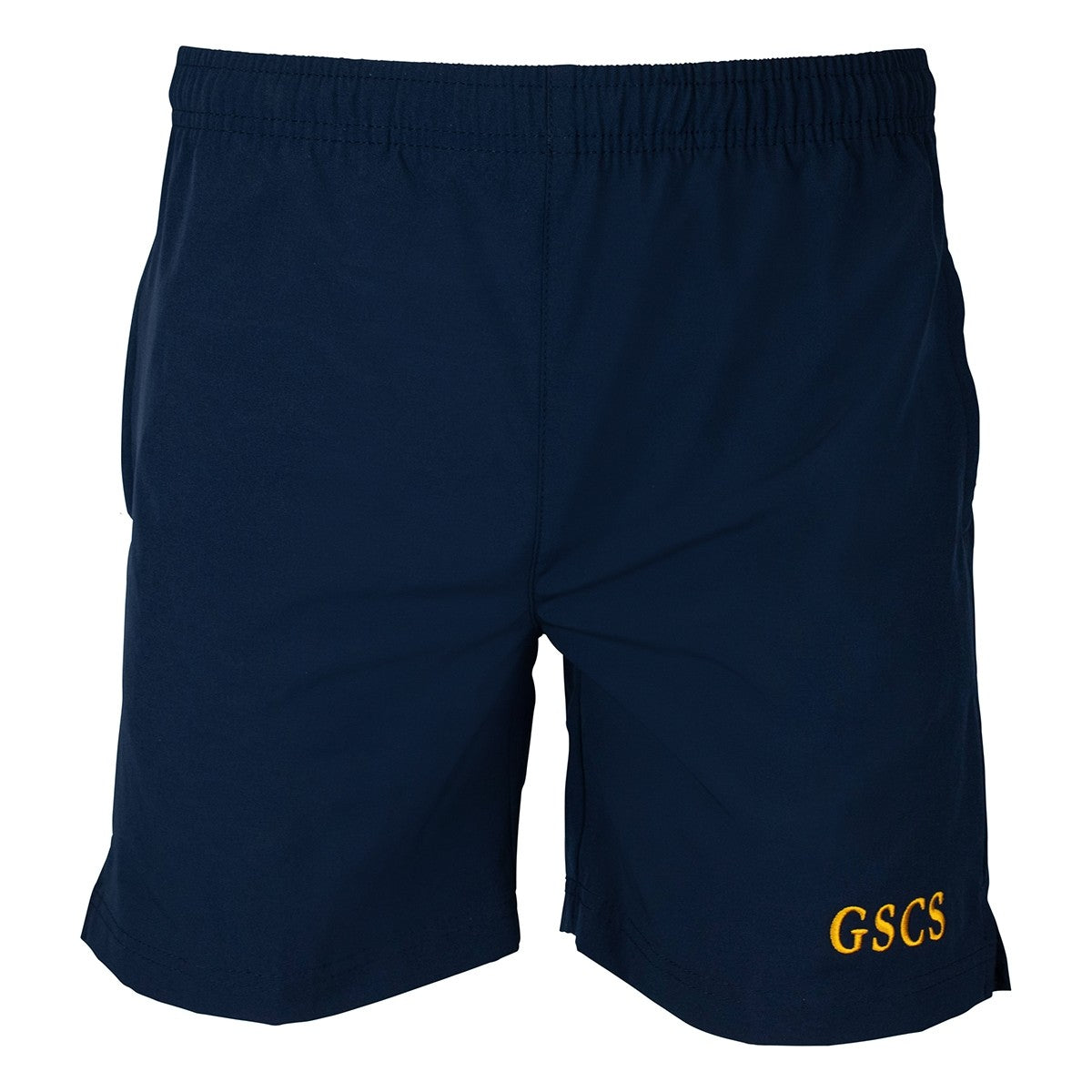 Sport Shorts