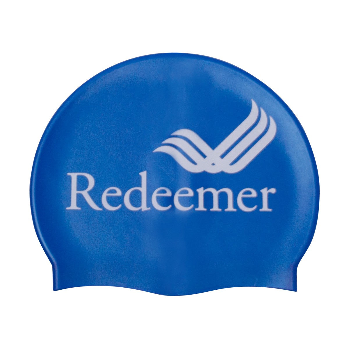 Swimming Cap - Silicone