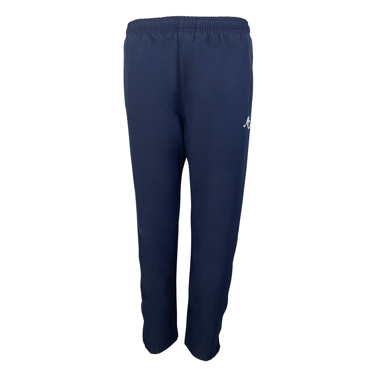 Pant Track Primary M/F