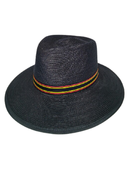 St Philip's College Hat Formal Boys