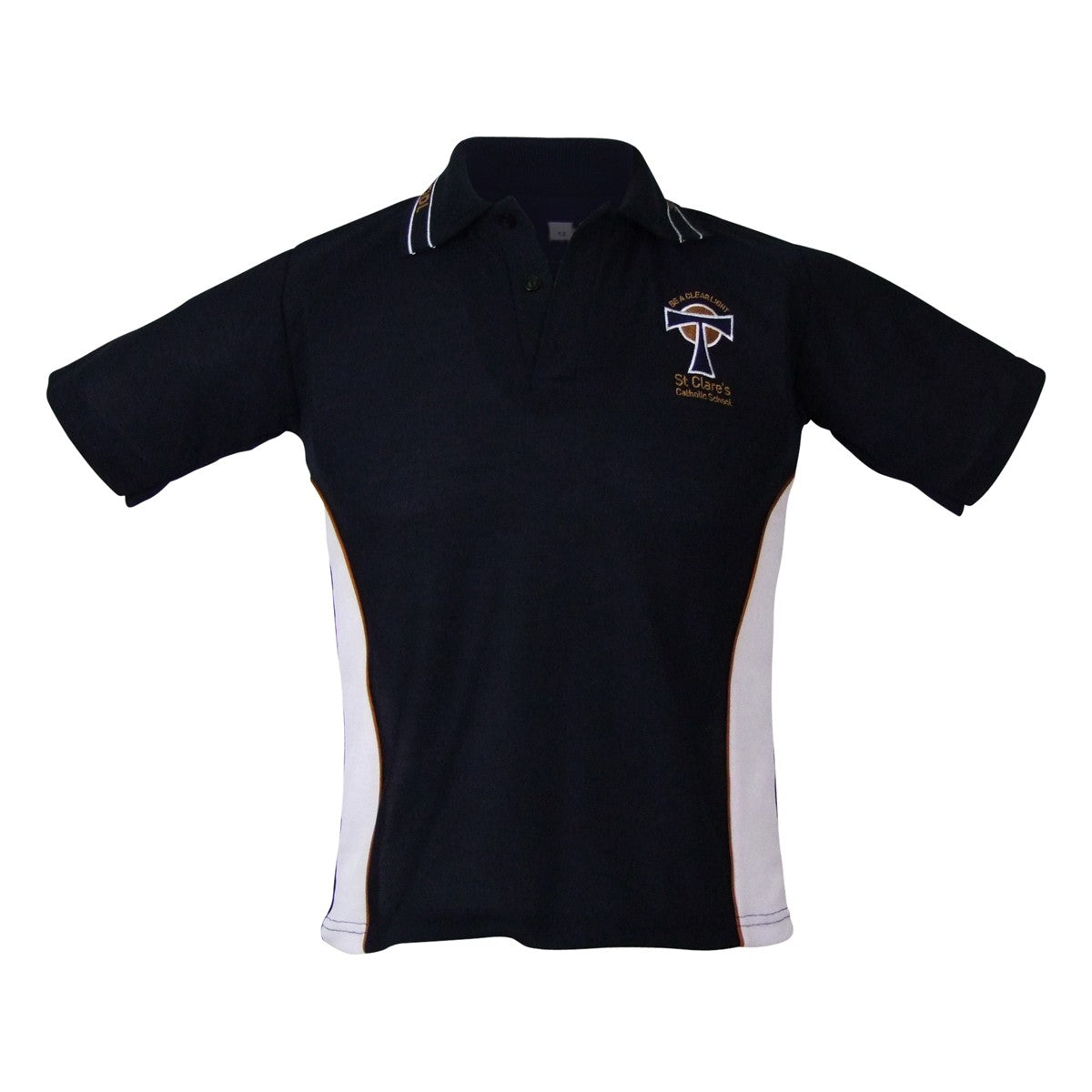 Polo Sport