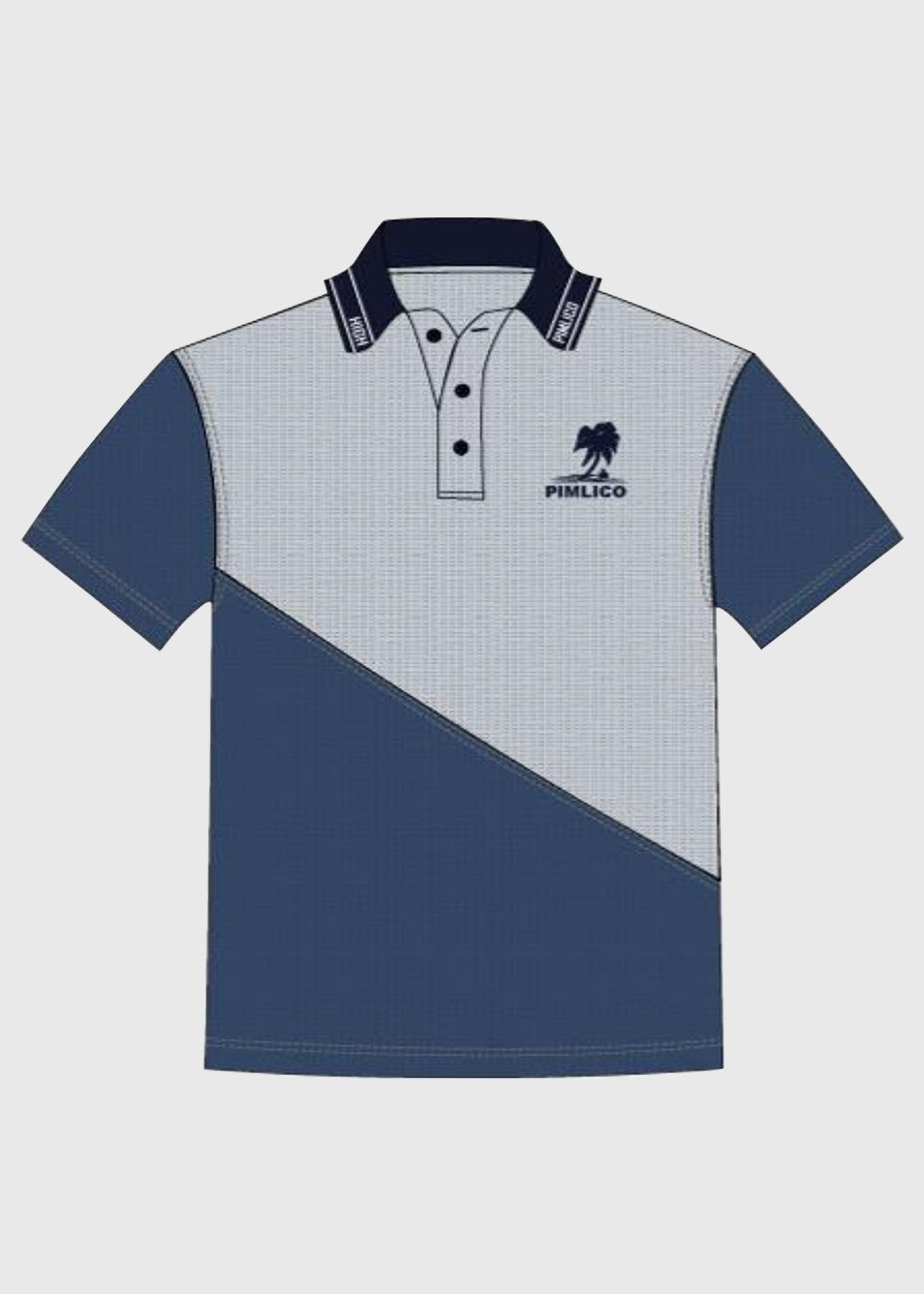 Polo Junior
