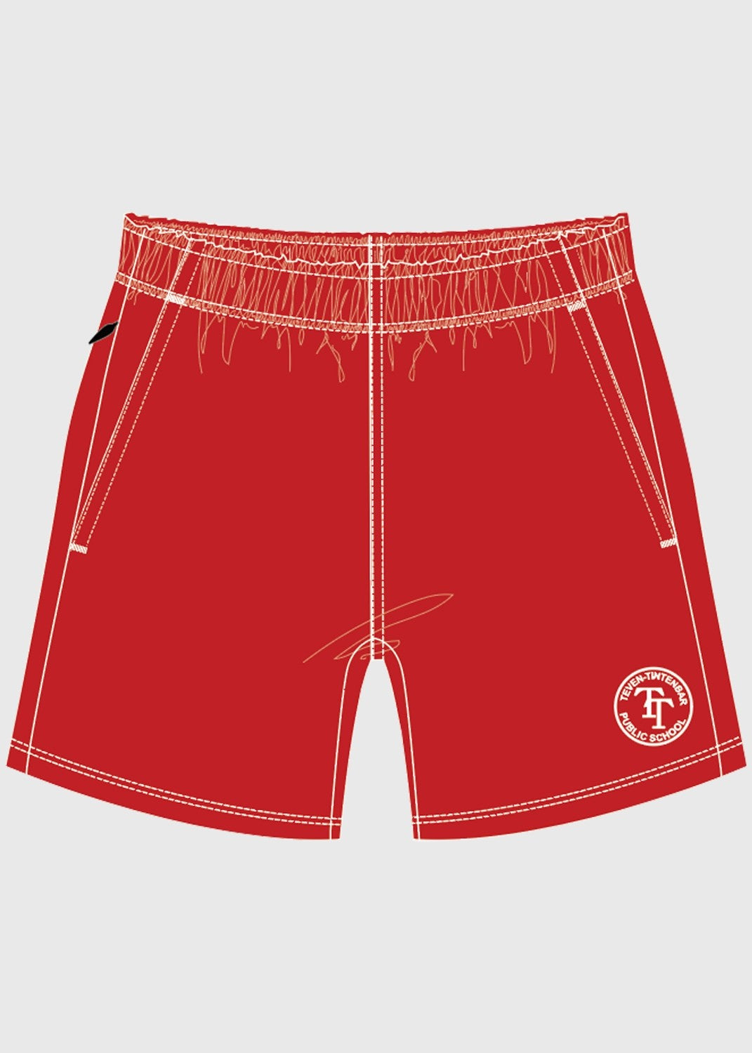 Shorts Sports