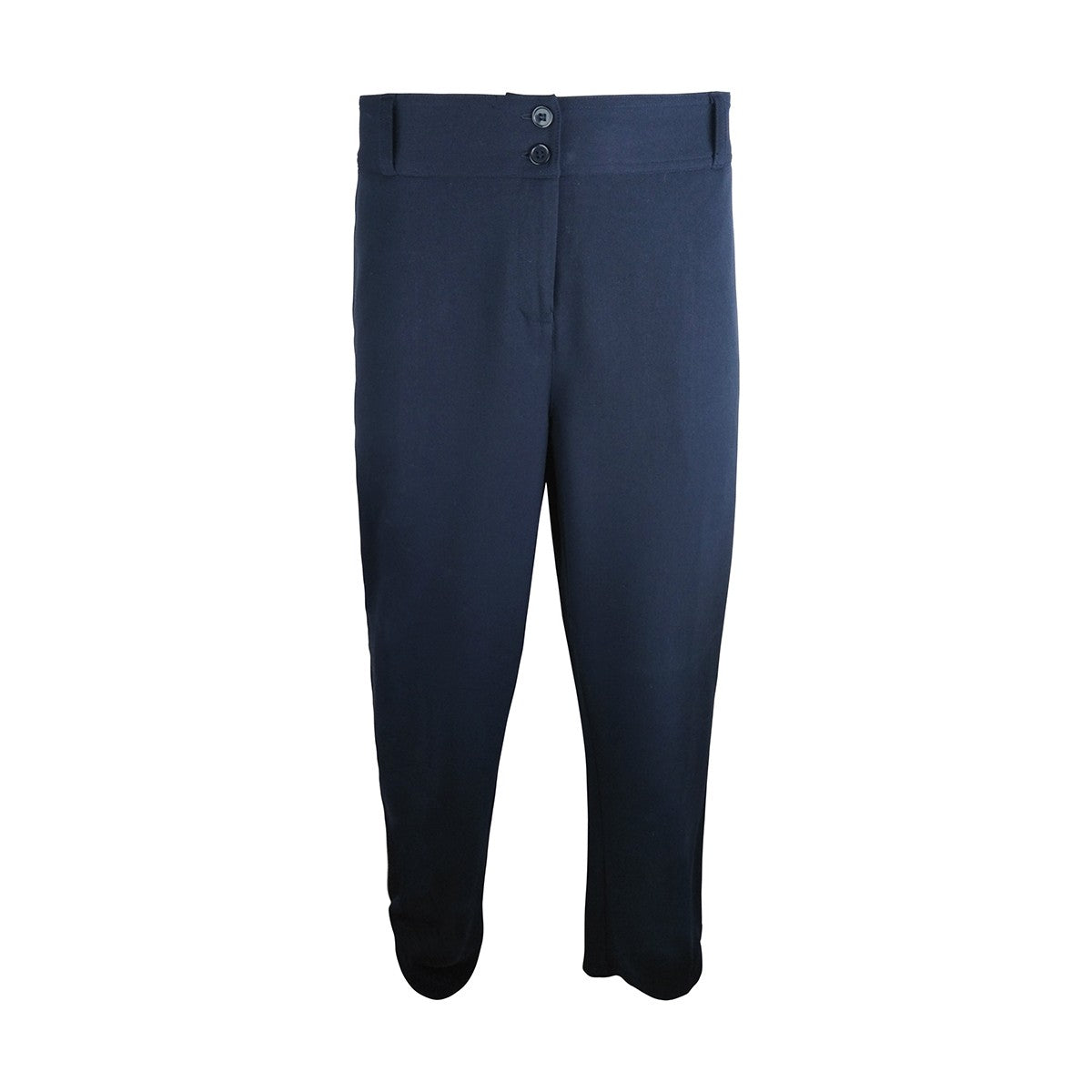 Pants Girls