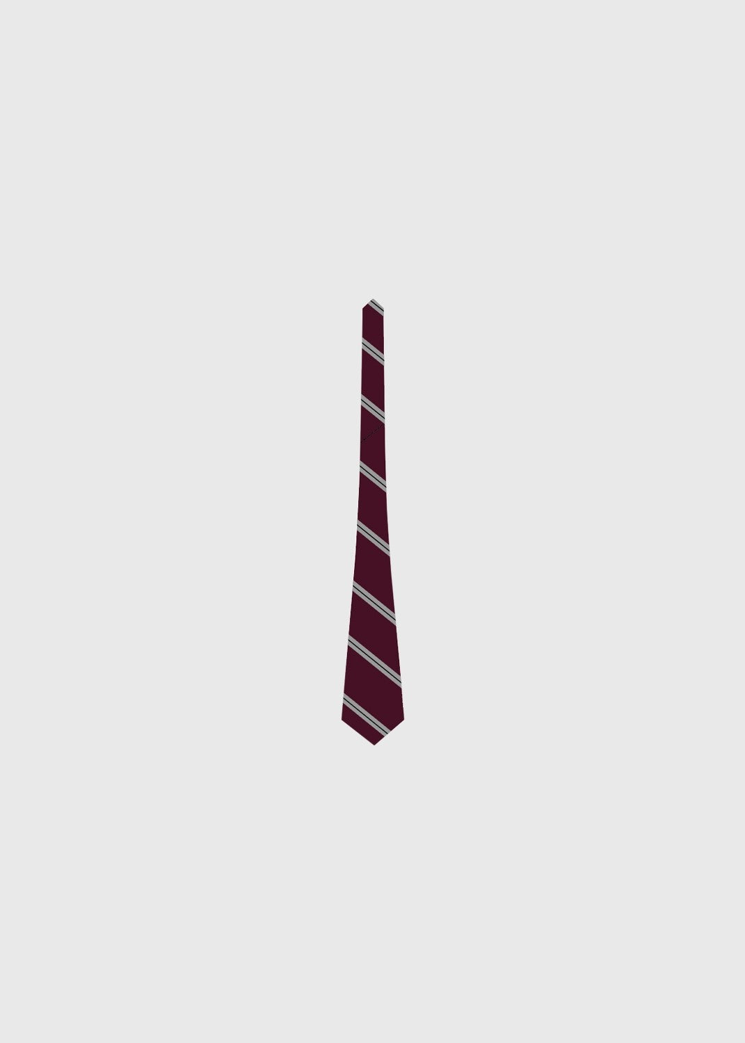 Tie Boys