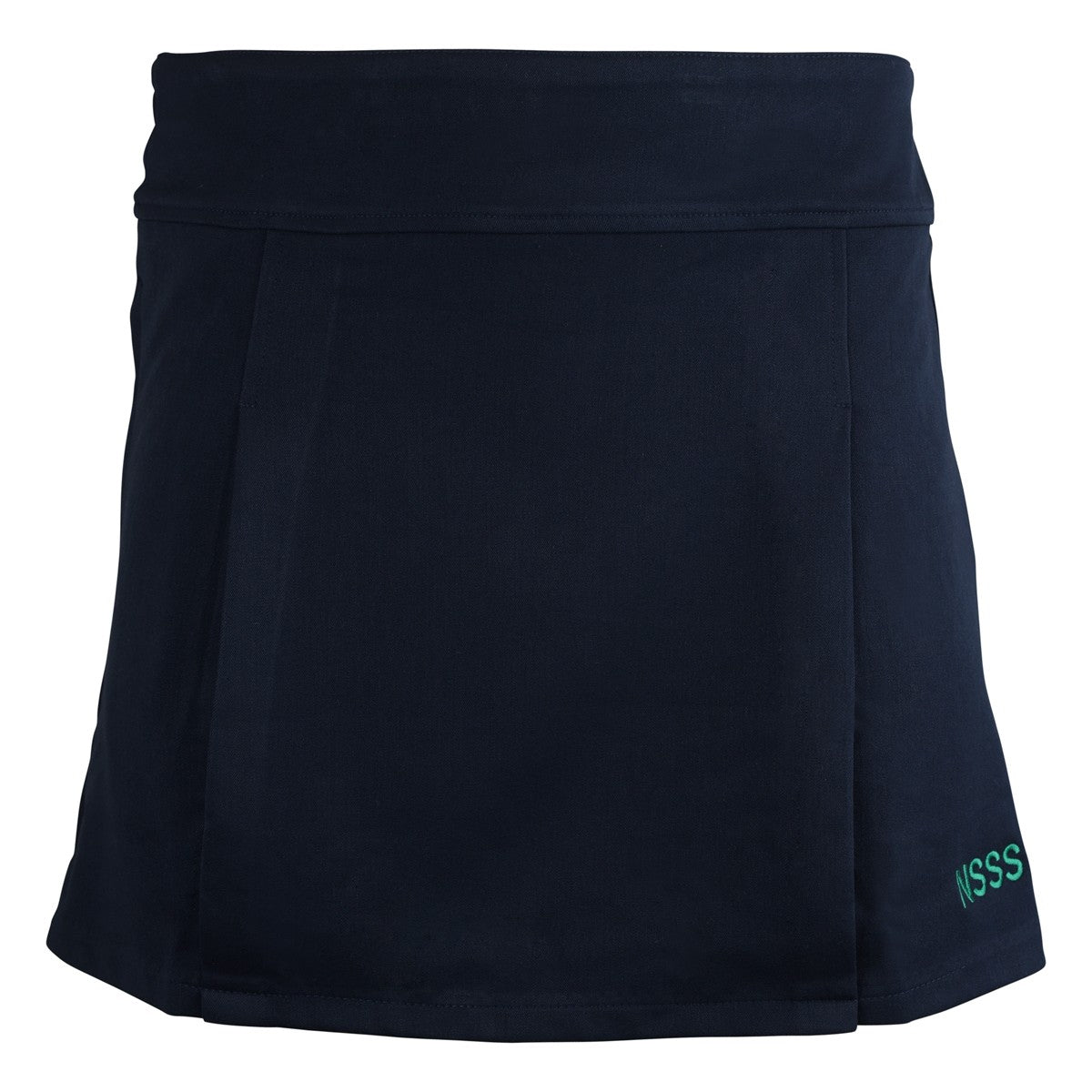 Skorts