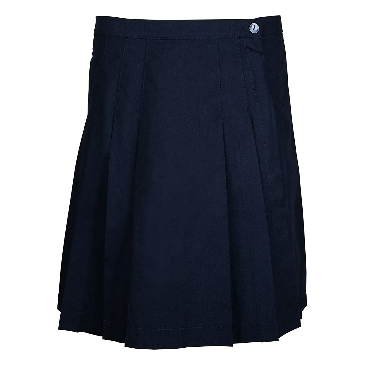 Skort Middle/Senior