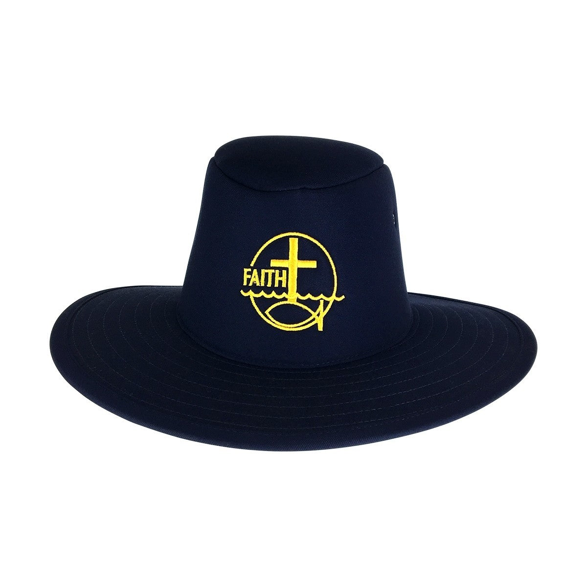 Hat Formal Primary