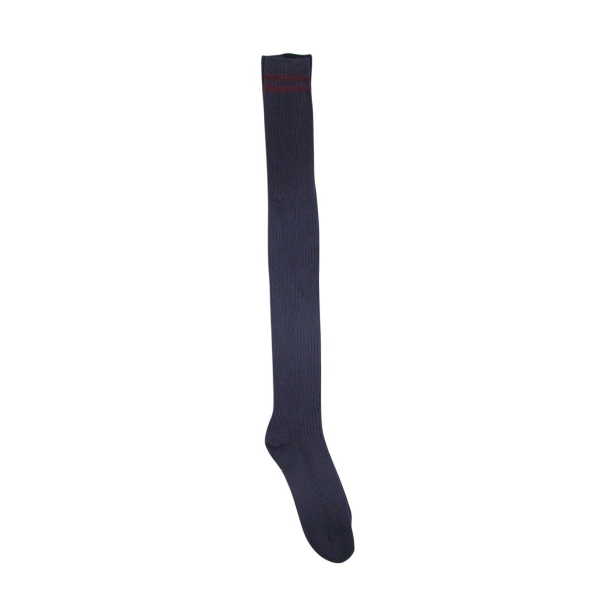Senior Socks