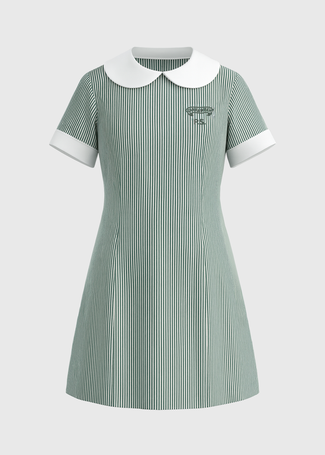 Dress Summer