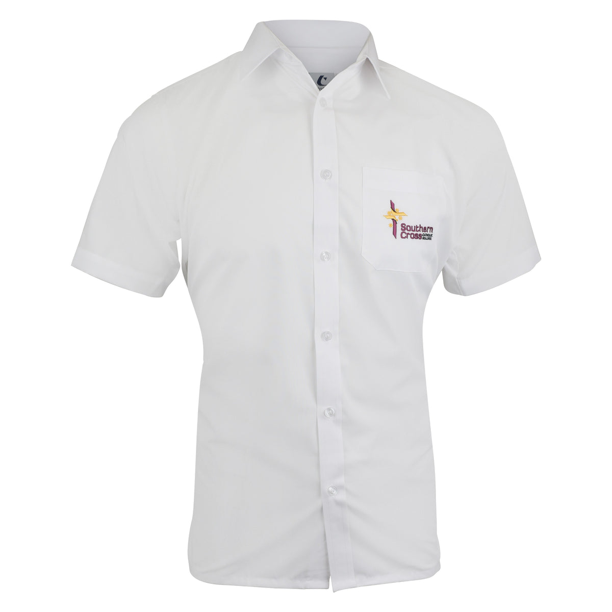 Shirt - Senior Boys