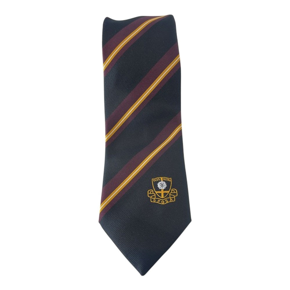 Tie Sposa
