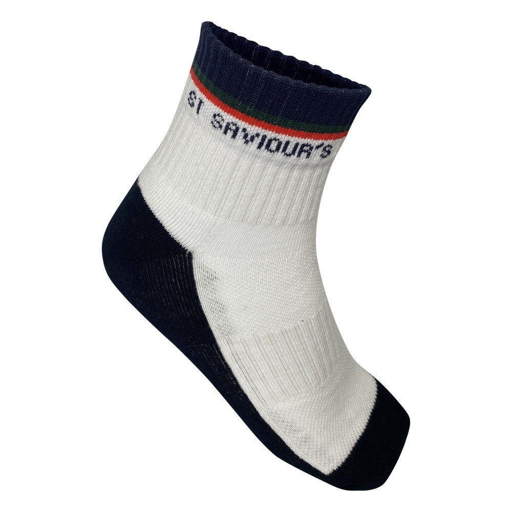 Sock Sport
