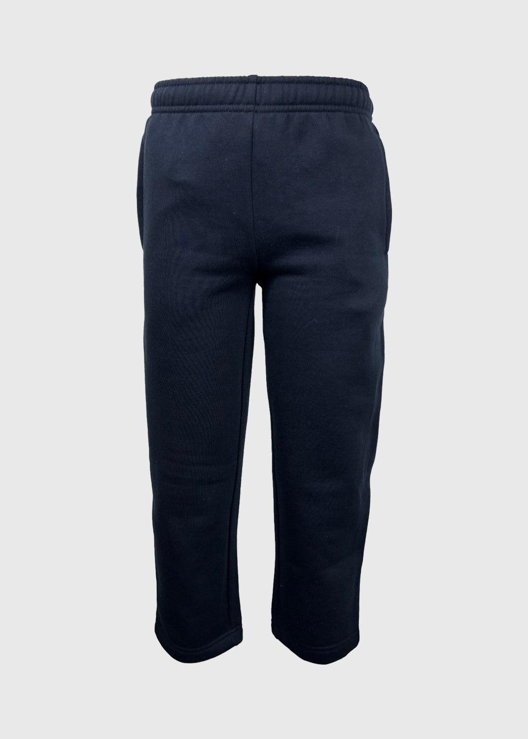 Fleece Trackpants