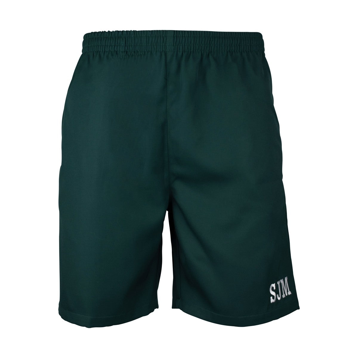 Shorts Formal - Boys