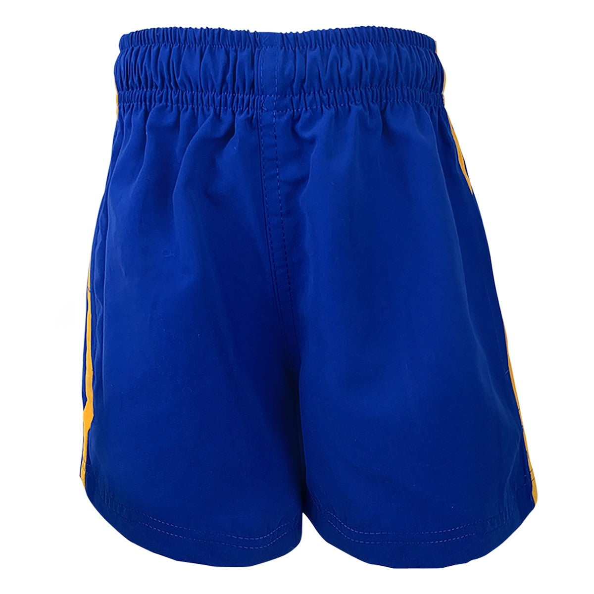 Short Sport Microfibre