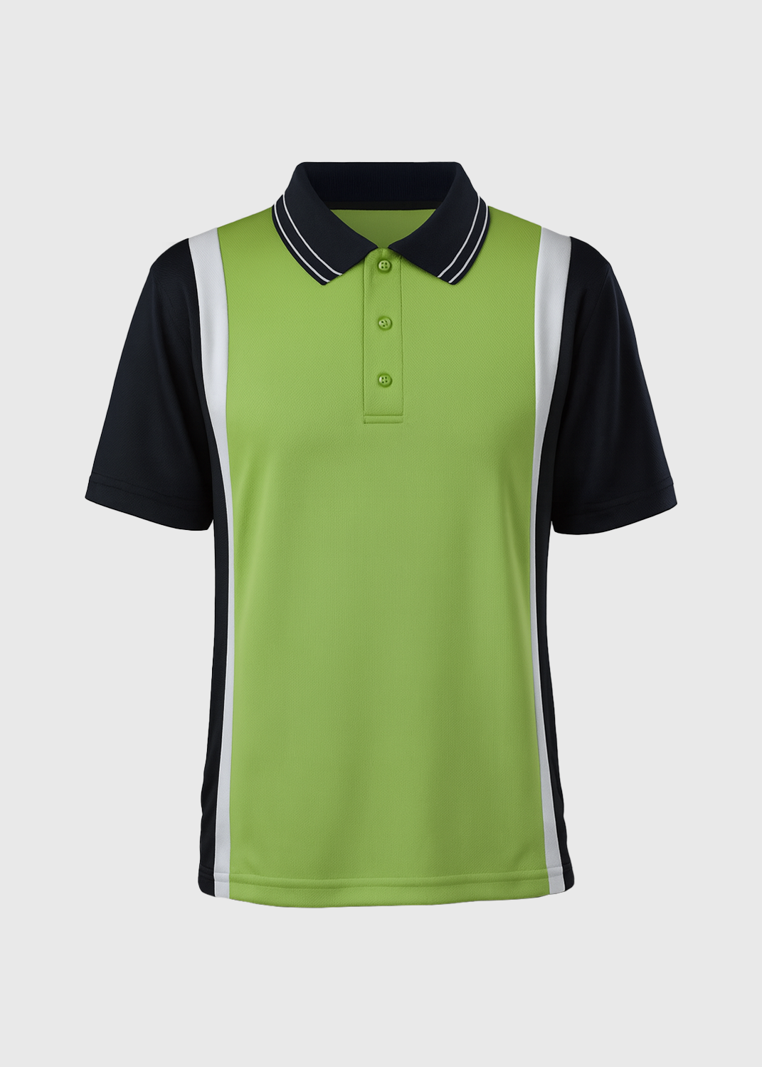 Polo Sports