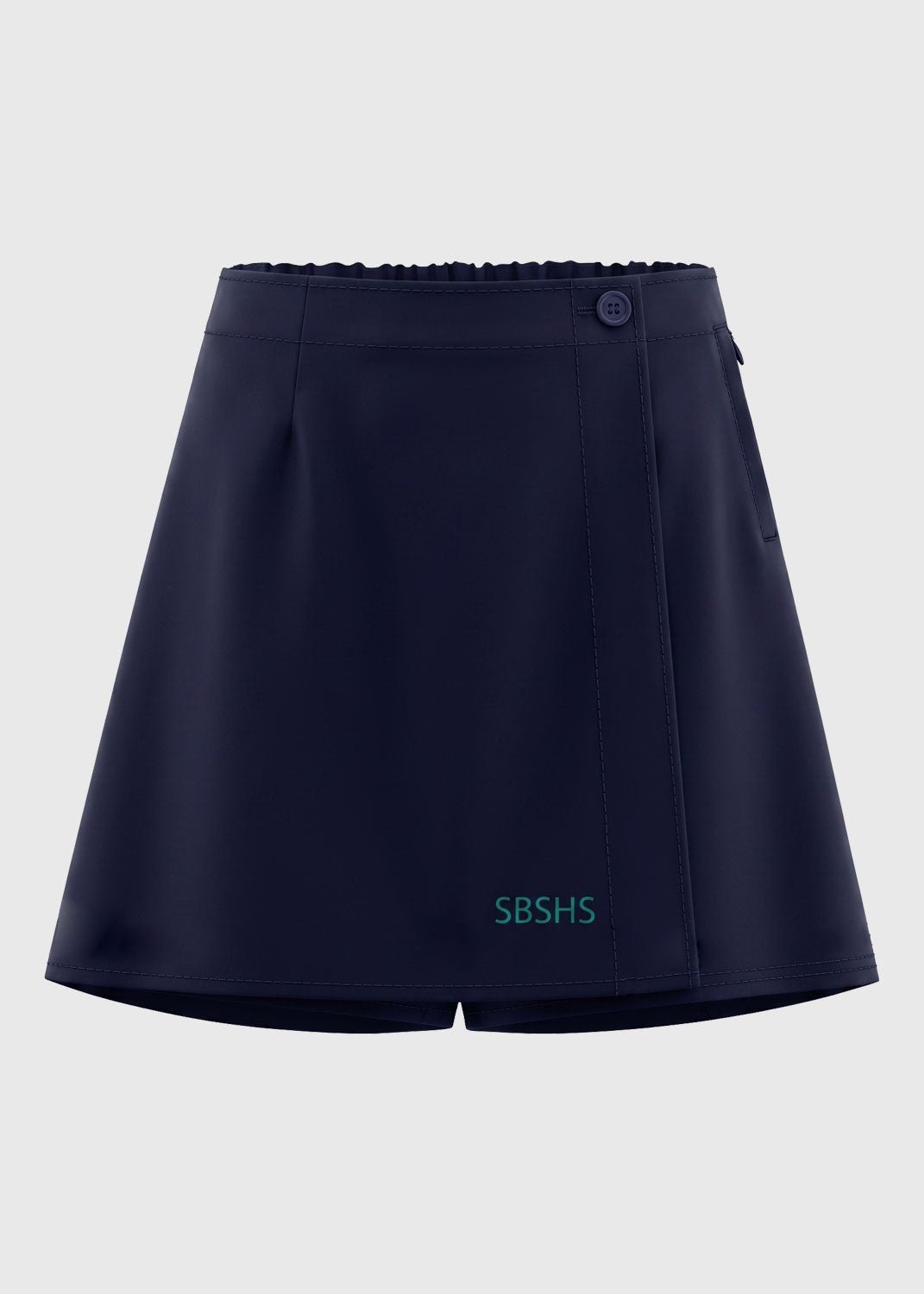Skort � Year 7