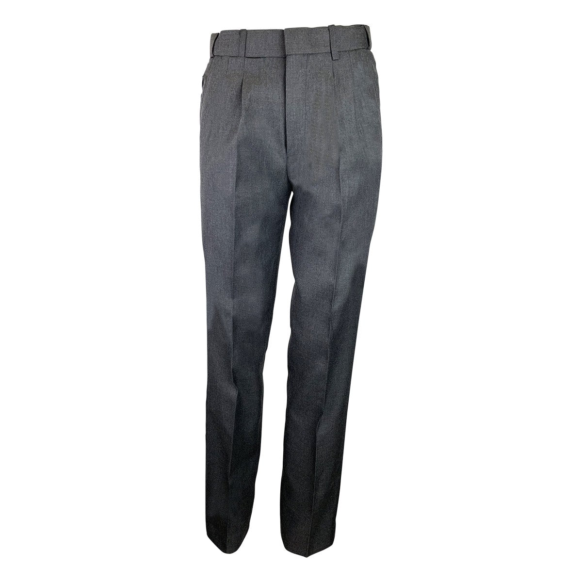 Pant Trouser Formal 7-12