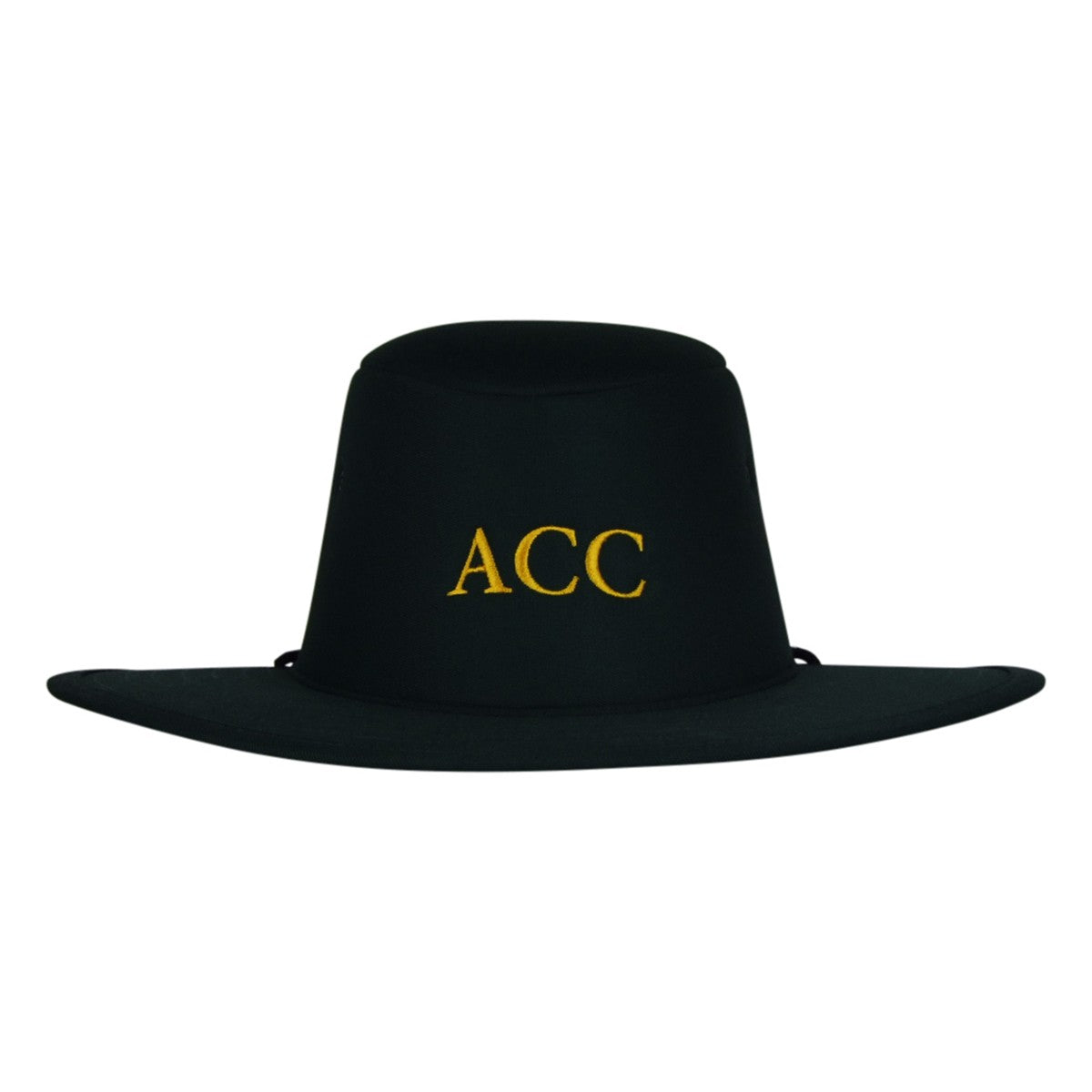 Hat - Broadbrim Unisex
