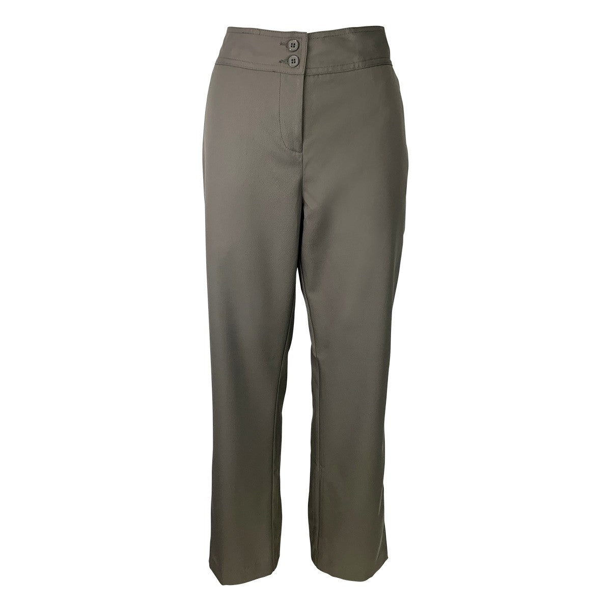 Pant Formal Girls