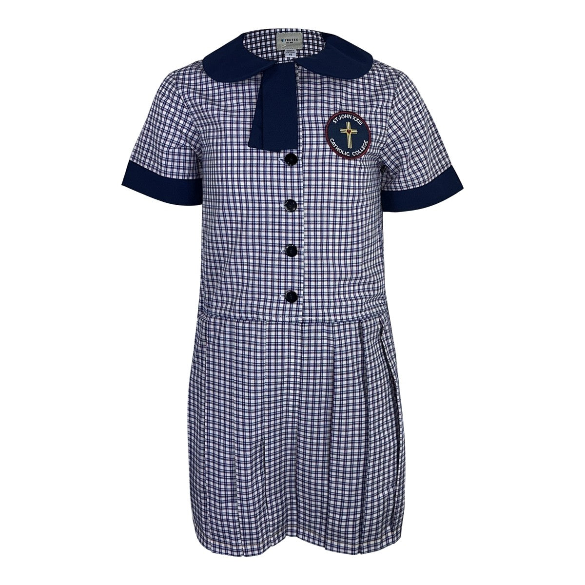 Dress Summer